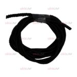 محافظ کابل ویژگی طول 170 سانتی متر - Image 7