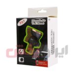 هولدر T07 ویژگی 6 مگنت بسیار قدرتمند - Image 3