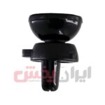 هولدر T07 ویژگی 6 مگنت بسیار قدرتمند