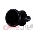 هولدر T07 ویژگی 6 مگنت بسیار قدرتمند - Image 5