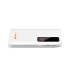 پاور بانک Teclast مدل T100CE ظرفیت 10000 میلی آمپر ساعت - Image 5
