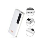 پاور بانک Teclast مدل T100CE ظرفیت 10000 میلی آمپر ساعت - Image 7
