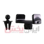 هولدر TFK1 ویژگی نگهدارنده کشویی - Image 5