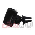 هولدر TFK1 ویژگی نگهدارنده کشویی - Image 6