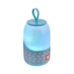 اسپیکر T&G مدل TG-608