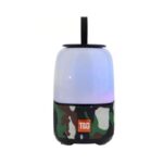 اسپیکر T&G مدل TG-608 - Image 6