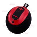اسپیکر T&G مدل TG-623 - Image 3