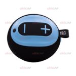 اسپیکر T&G مدل TG-623