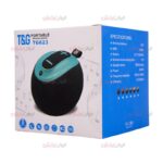 اسپیکر T&G مدل TG-623 - Image 4