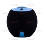 اسپیکر T&G مدل TG-623 - Image 5