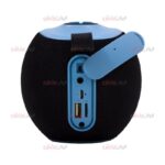 اسپیکر T&G مدل TG-623 - Image 6