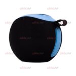اسپیکر T&G مدل TG-623 - Image 7