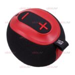 اسپیکر T&G مدل TG-623 - Image 8