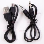 اسپیکر T&G مدل TG-623 - Image 9