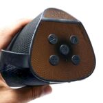 اسپیکر T&G مدل TG-111 - Image 4