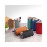 اسپیکر T&G مدل TG-111 - Image 7