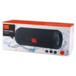 اسپیکر T&G مدل TG-117 - Image 4