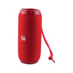 اسپیکر T&G مدل TG-117 - Image 6