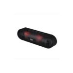 اسپیکر T&G مدل TG-148