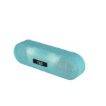 اسپیکر T&G مدل TG-148 - Image 5