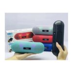 اسپیکر T&G مدل TG-148 - Image 7