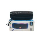 اسپیکر T&G مدل TG-157 - Image 6