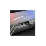 اسپیکر T&G مدل TG-157 - Image 7