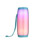 اسپیکر T&G مدل TG-157 - Image 8