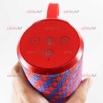 اسپیکر T&G مدل TG-126 - Image 7