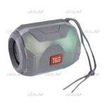 اسپیکر JBL مدل TG-162 ویژگی رقص نور دار