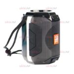 اسپیکر JBL مدل TG-162 ویژگی رقص نور دار - Image 7