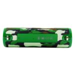 اسپیکر بلوتوثی T&G-123 - Image 6