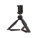 سه پایه مونوپاد UNIMAT D909 - Image 3