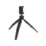 سه پایه مونوپاد UNIMAT D909