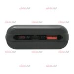 پاور بانک TRANYOO مدل F1 Plus ظرفیت 20000 میلی آمپر - Image 4