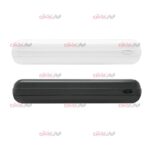 پاور بانک TRANYOO مدل F1 Plus ظرفیت 20000 میلی آمپر - Image 5
