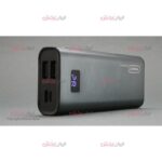 پاور بانک TRANYOO مدل F10 ظرفیت 10000 میلی آمپر - Image 7