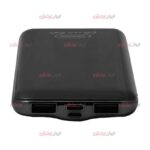 پاور بانک TRANYOO مدل F5 ظرفیت 10000 میلی آمپر - Image 4