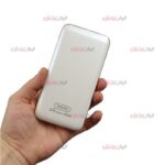 پاور بانک TRANYOO مدل F5 ظرفیت 10000 میلی آمپر - Image 6