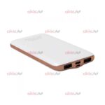 پاور بانک TRANYOO مدل F5 ظرفیت 10000 میلی آمپر - Image 7