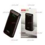 پاوربانک TRANYOO مدل F6 با ظرفیت 20000 میلی آمپر - Image 6