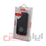 پاوربانک TRANYOO مدل F9 با ظرفیت 10000 میلی آمپر - Image 3