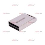 گیرنده بلوتوث USB بدنه فلزی - Image 3