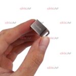 گیرنده بلوتوث USB بدنه فلزی - Image 5