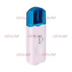 دانگل گیرنده بلوتوث Bluetooth USB Reciver - Image 3