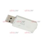دانگل گیرنده بلوتوث Bluetooth USB Reciver - Image 4