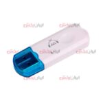 دانگل گیرنده بلوتوث Bluetooth USB Reciver - Image 5