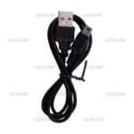 کابل شارژر V3 مدل پکدار شیریک - Image 4