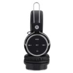 هدفون B05 - Image 3