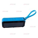 اسپیکر W-king مدل S20 ویژگی ضد آب و ضربه - Image 6
